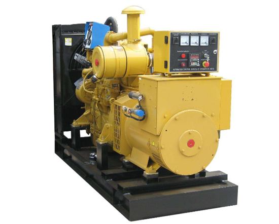 阿克塞发电机出租