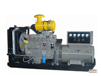 阿克塞有关风力发电机组反飓风损坏办法